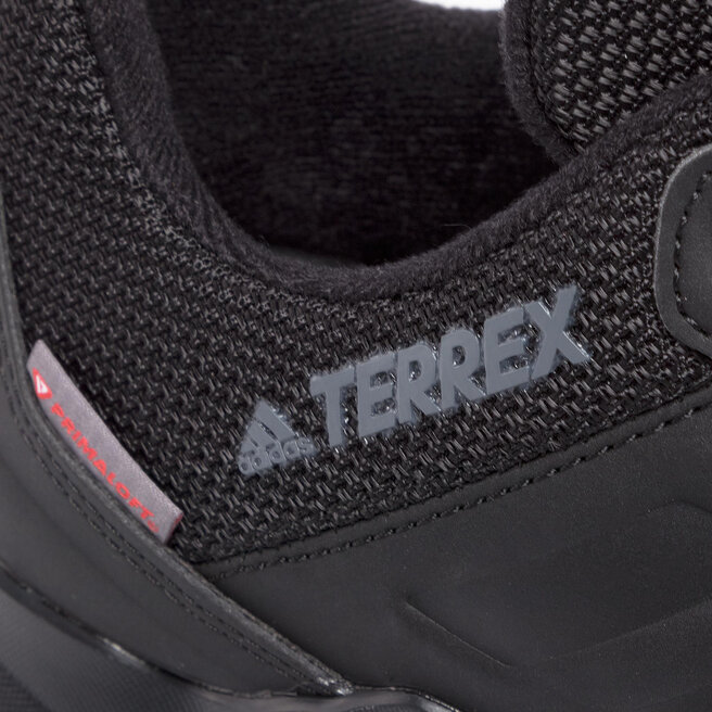 adidas Čevlji adidas Terrex Ax3 Beta Cw G26523 Cblack/Cblack/Grefiv