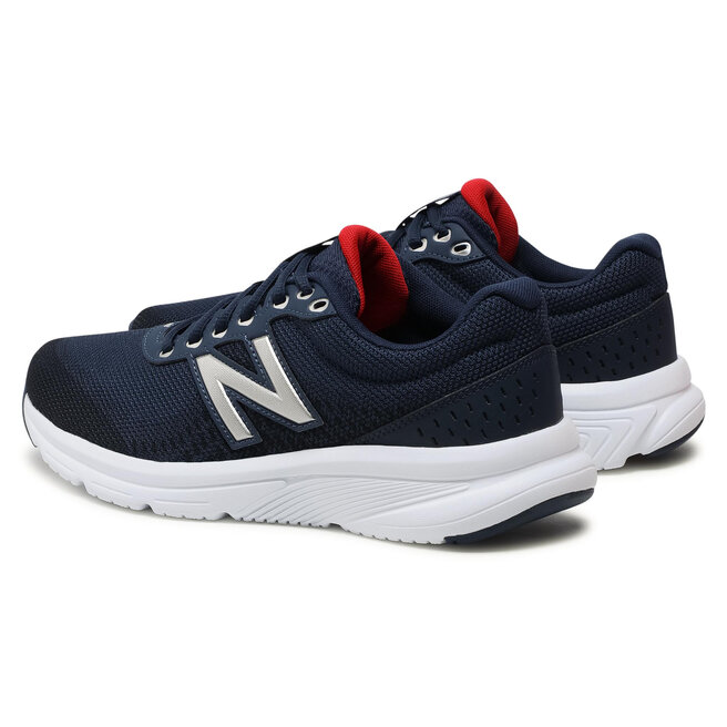 New balance 2025 412 v2