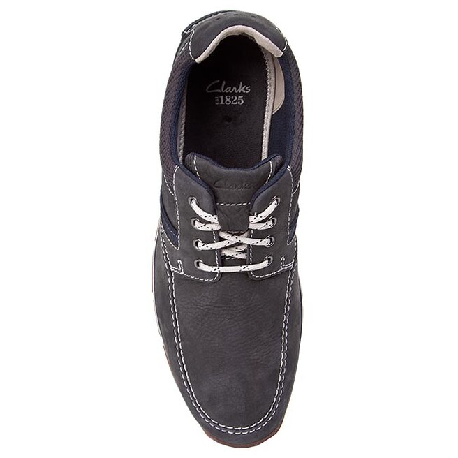 Clarks sales beachmont edge
