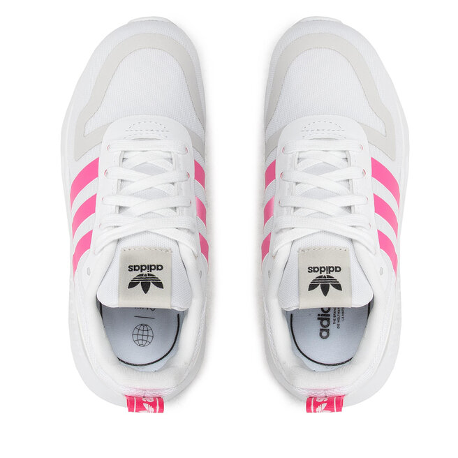 adidas Pantofi adidas Multix C GX4252 Ftwwht/Pulmag/Greone