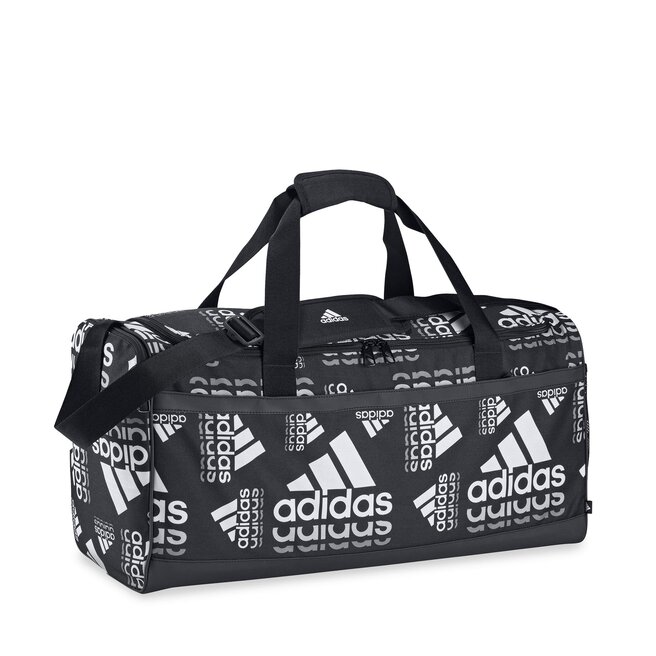 Adidas borse on sale