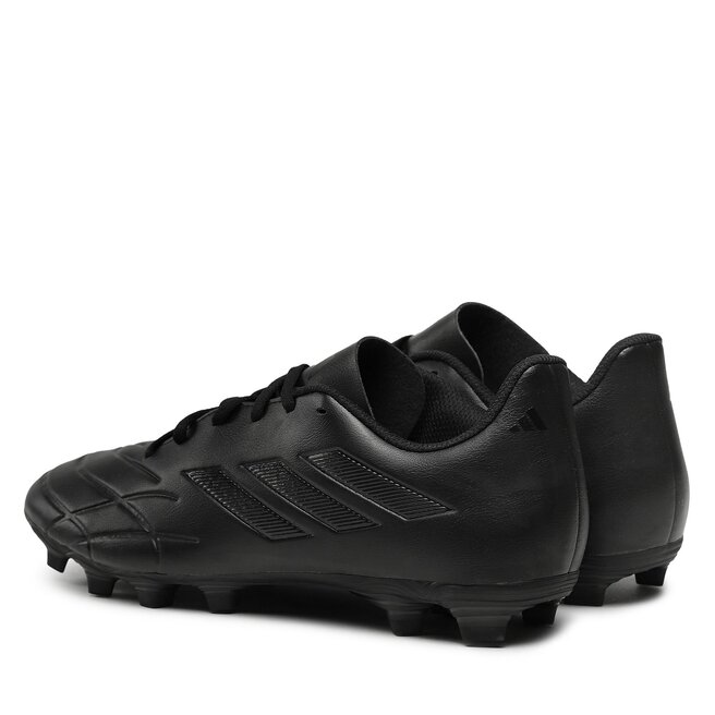 Copa adidas black deals