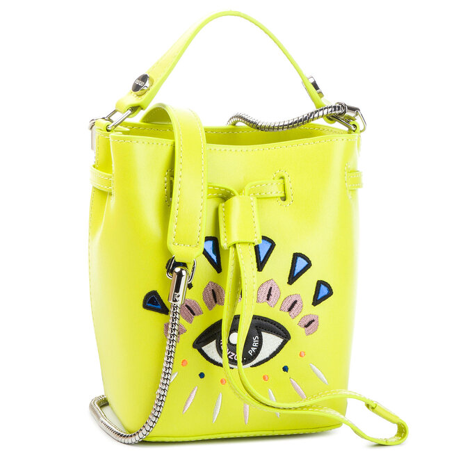 Kenzo online bolsos tenis