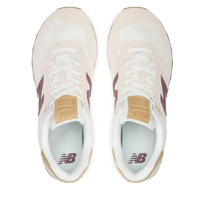 Laisvalaikio batai New Balance ML574NR2 