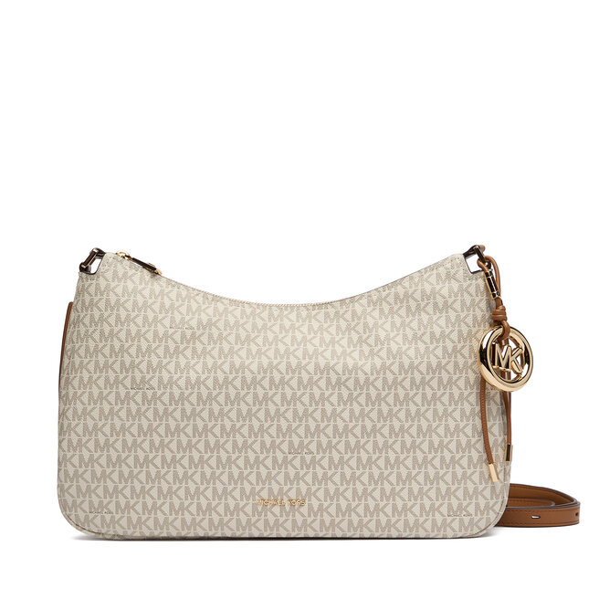 Torebka MICHAEL Michael Kors