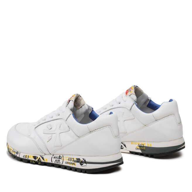 Premiata zaczac 4555 store