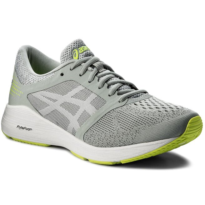 Asics roadhawk store ff opinie