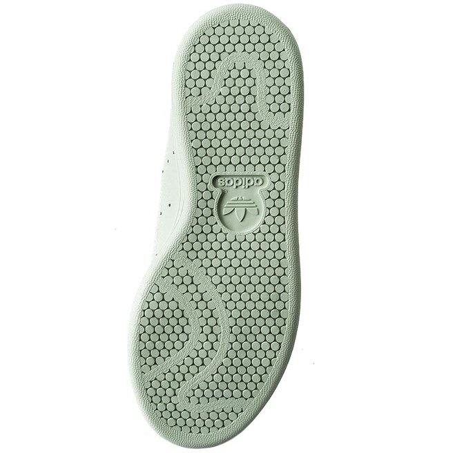 Pantofi adidas Stan Smith CP9703 Lingrn Lingrn Tacgrn epantofi.ro