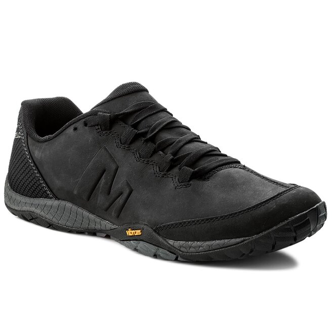 Merrell parkway 2024 emboss lace black