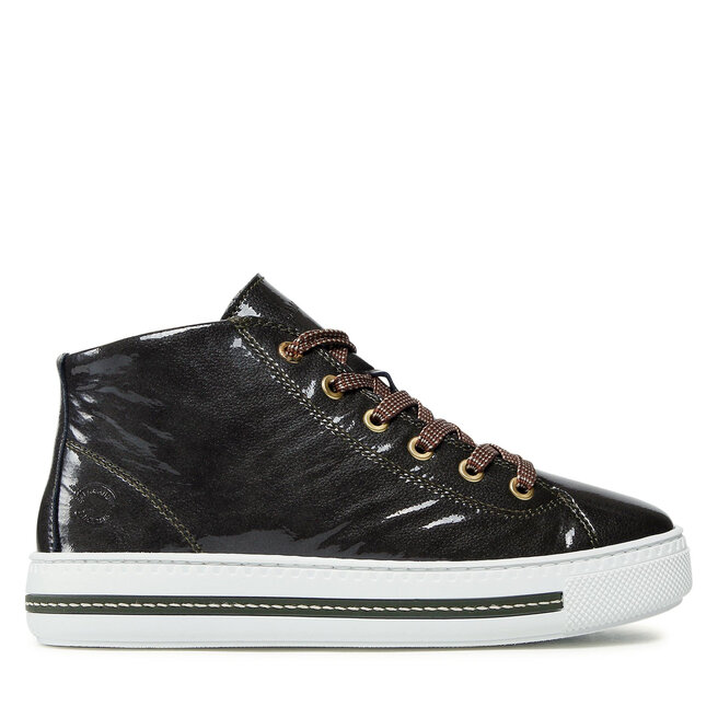 Salamander Сникърси Salamander Liwana 32-49302-35 Anthracite