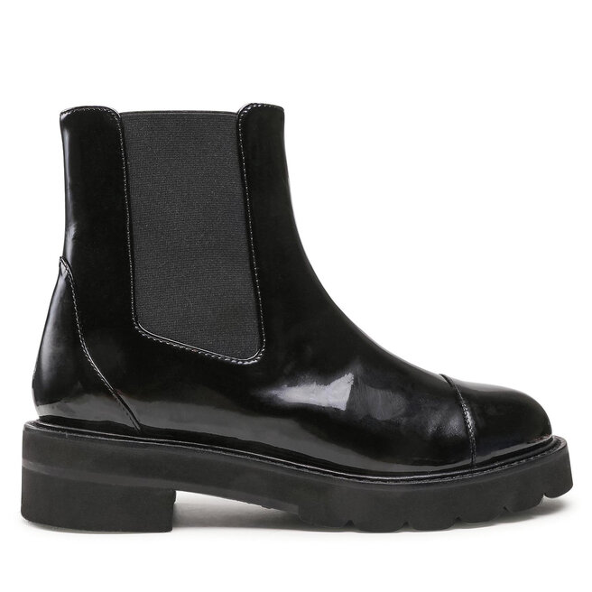 stuart weitzman frankie