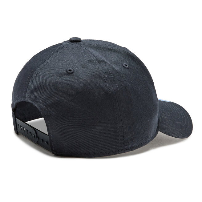 47 Brand Șapcă 47 Brand MLB New York Yankees Raised Basic '47 MVP B-RAC17CTP-NY Navy