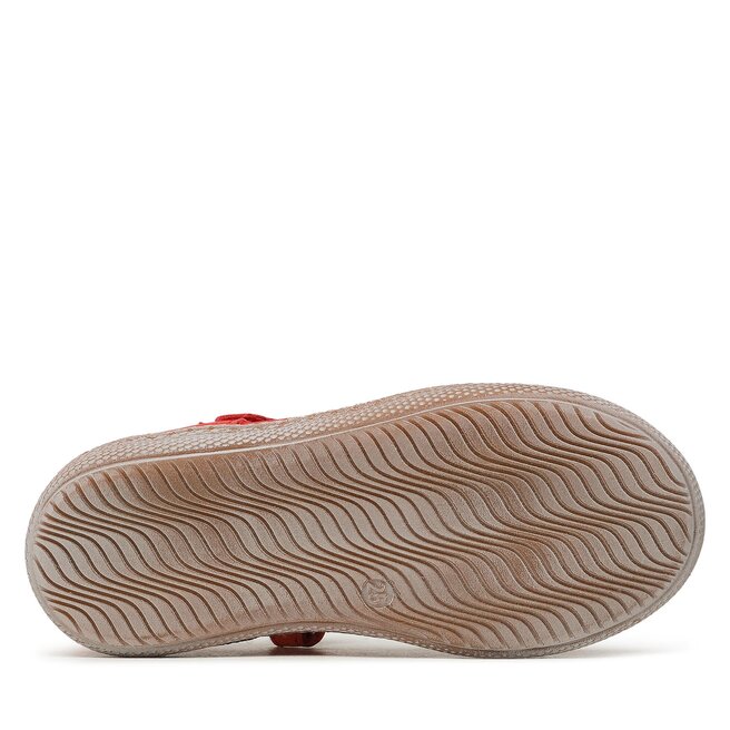 Primigi Félcipő Primigi 3916622 S Red
