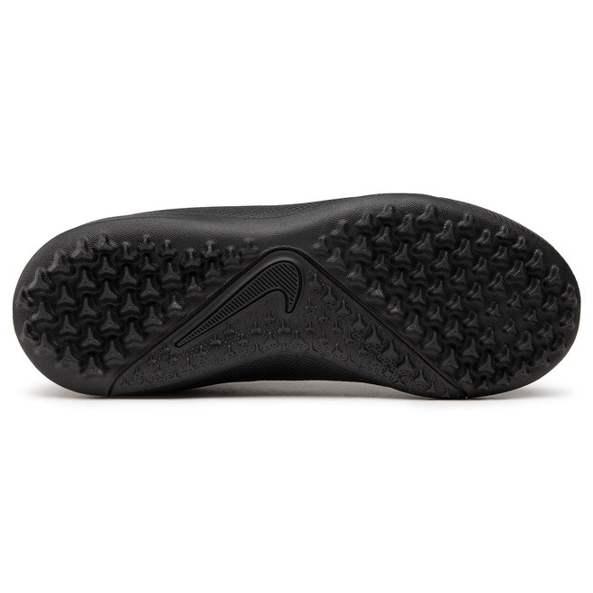 nike jr phantom vsn 2 academy