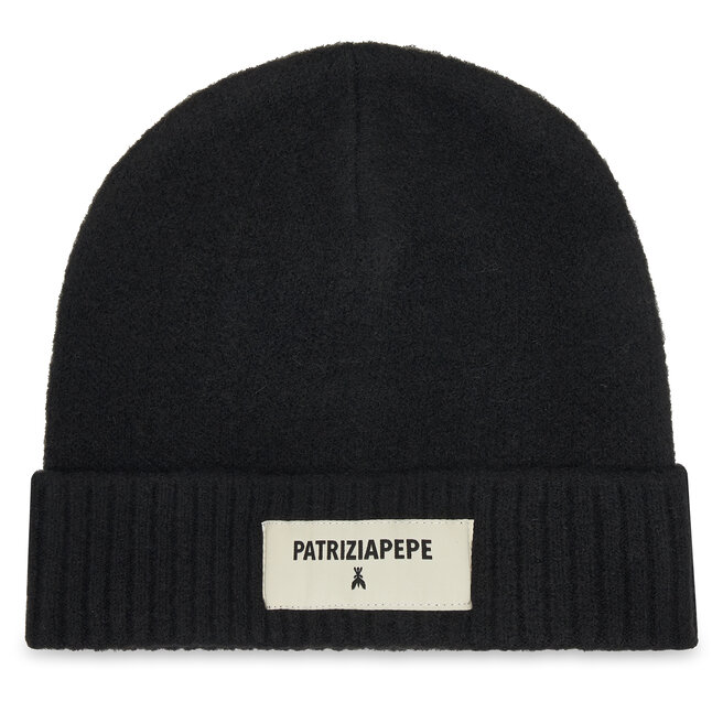 Czapka Patrizia Pepe