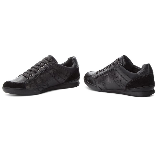 Geox deals kristof noir