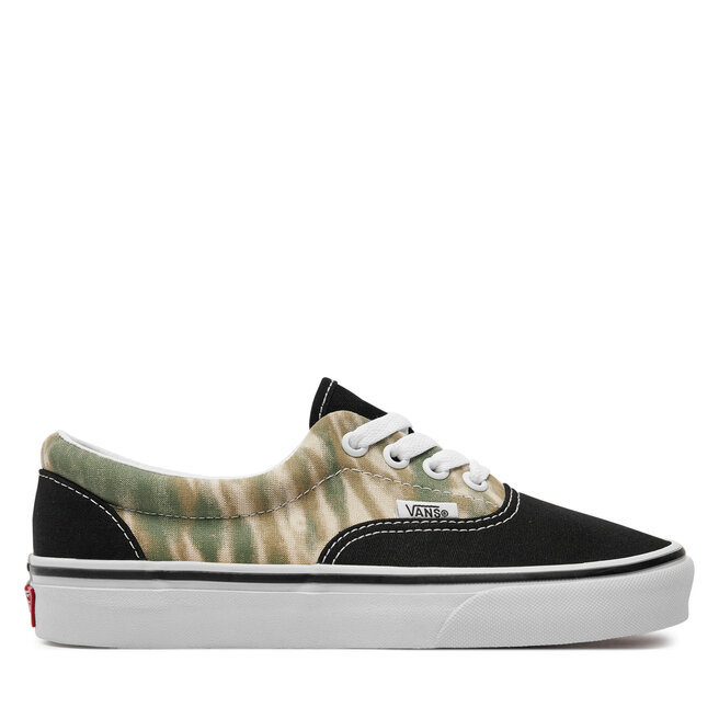 Tenisówki Vans Era - Czarny