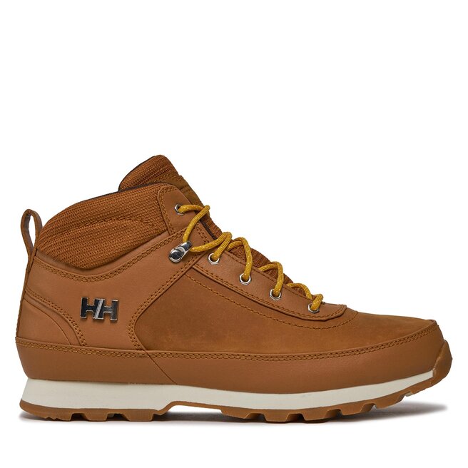 Trekkingi Helly Hansen Calgary - Brązowy