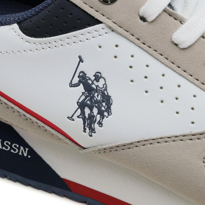 U.S. Polo Assn. Nobil 183 NOBIL4183S1 