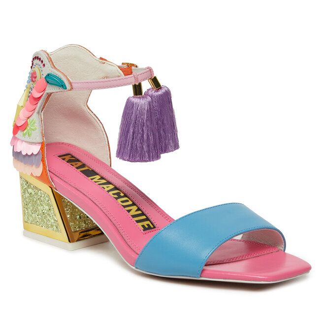 Kat maconie on sale rebajas