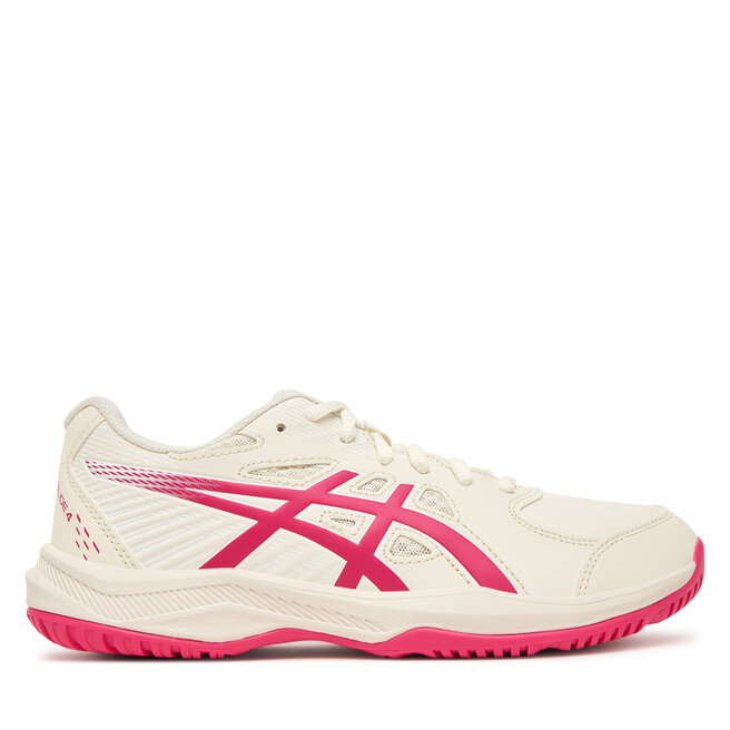 Kobiece buty do tenisa Asics