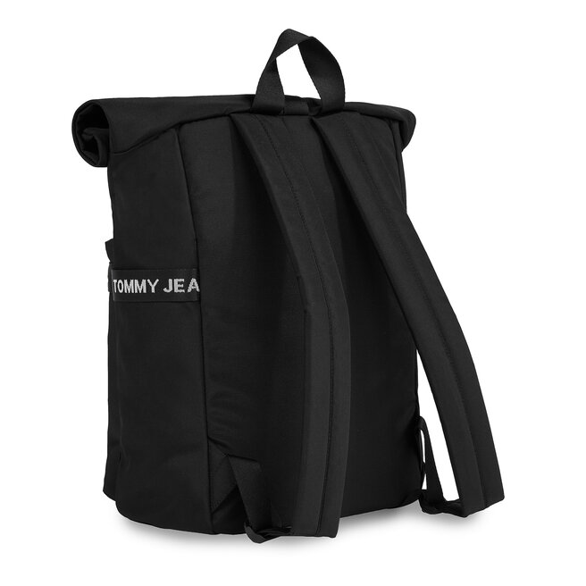 Zaino tommy sales