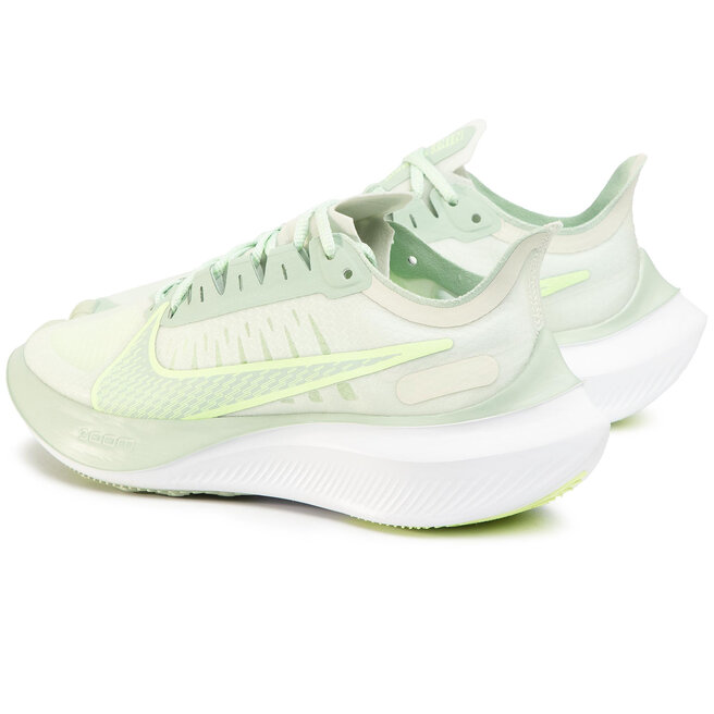 nike air max anniversary aqua
