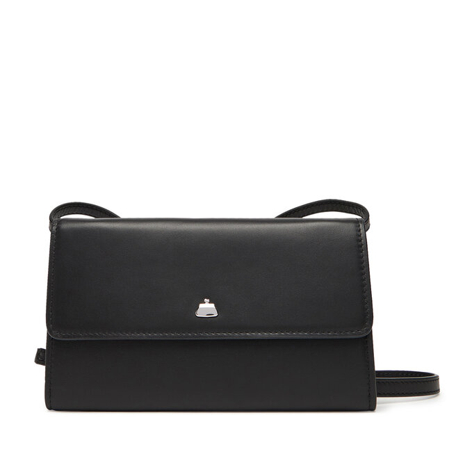 Torebka Weekend Max Mara