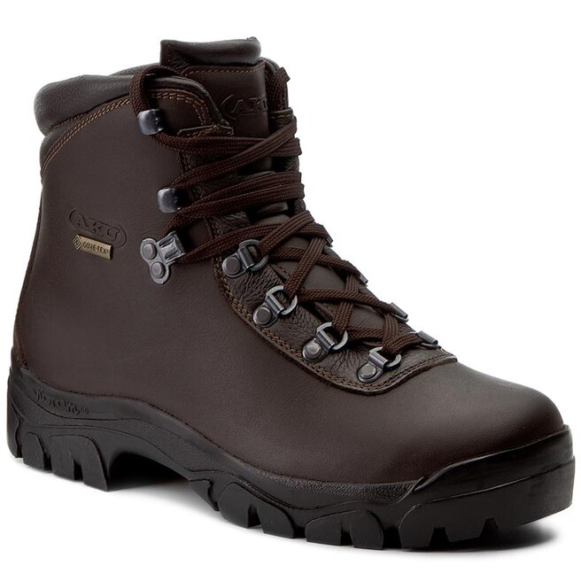 Scarpe aku hotsell