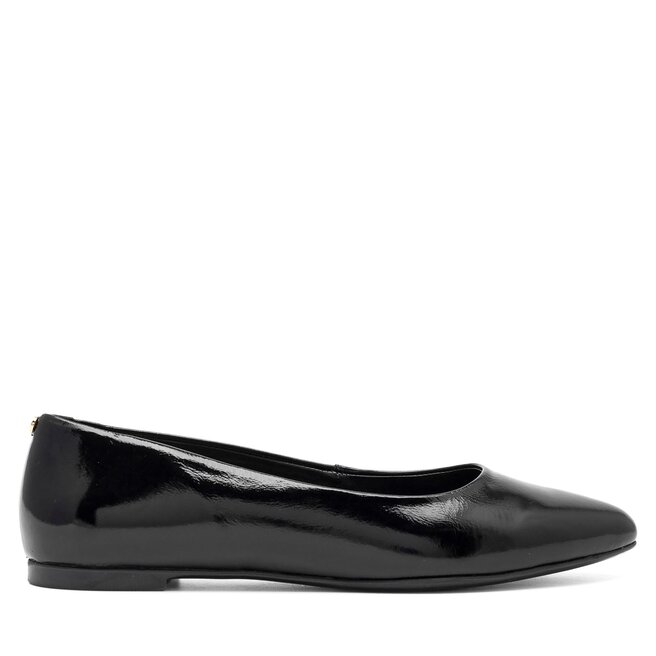 Sergio Bardi Balerini Sergio Bardi RST-B1031-05SB Negru