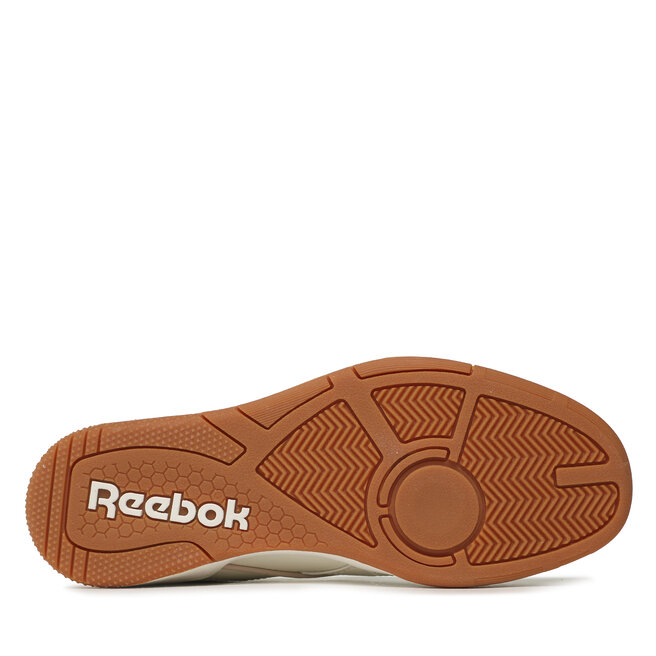 Reebok Schuhe Reebok BB 4000 II Shoes IF4727 Weiß