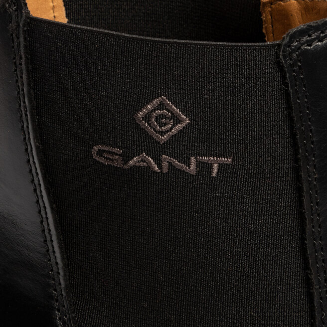 Gant oscar black sales