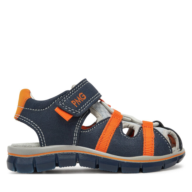 Chłopięce sandały Primigi