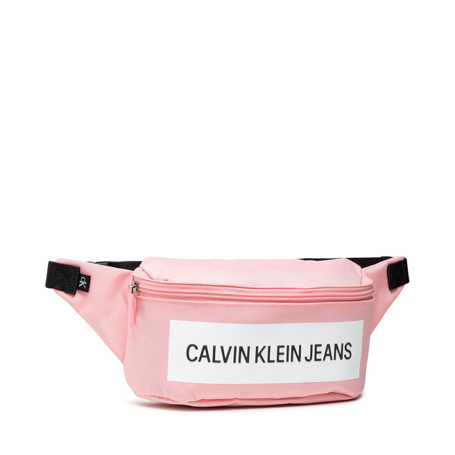 juosmens Calvin Klein Jeans Waistbag 