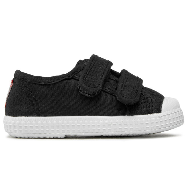 Bambas cienta store