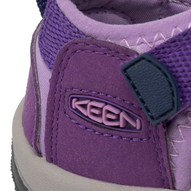 Keen Сандали Keen Newport H2 1026274 Tillandsia Purple/English Lavender