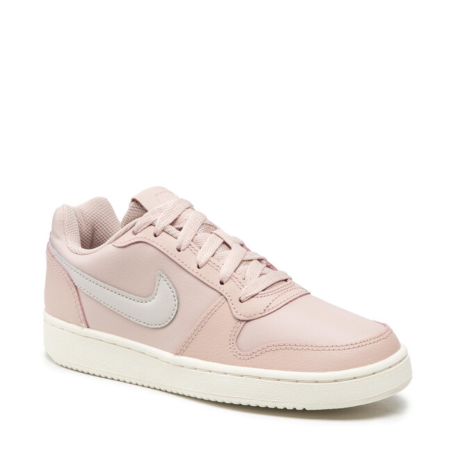 Nike ebernon low női store