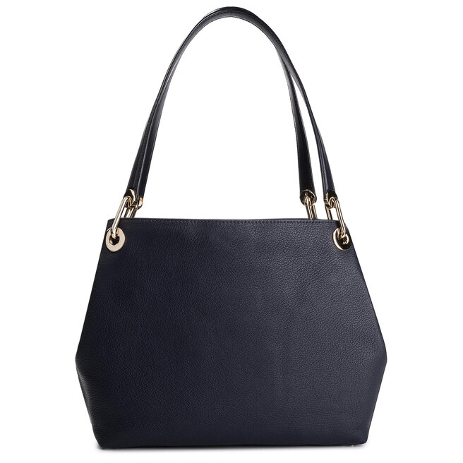 Michael kors new arrivals raven admiral