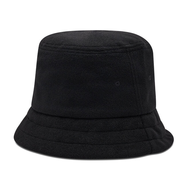 Levi's® Cappello Levi's® Bucket 234941-8-59 Regular Black