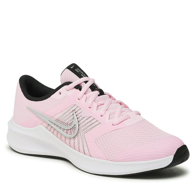 nike downshifter 11 price
