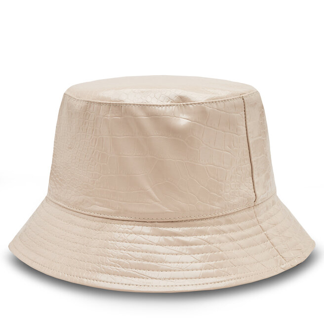 Καπέλο Pieces 17135214 Brown