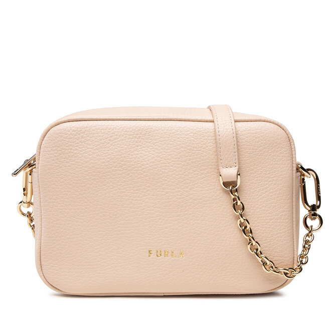 Tas discount furla original