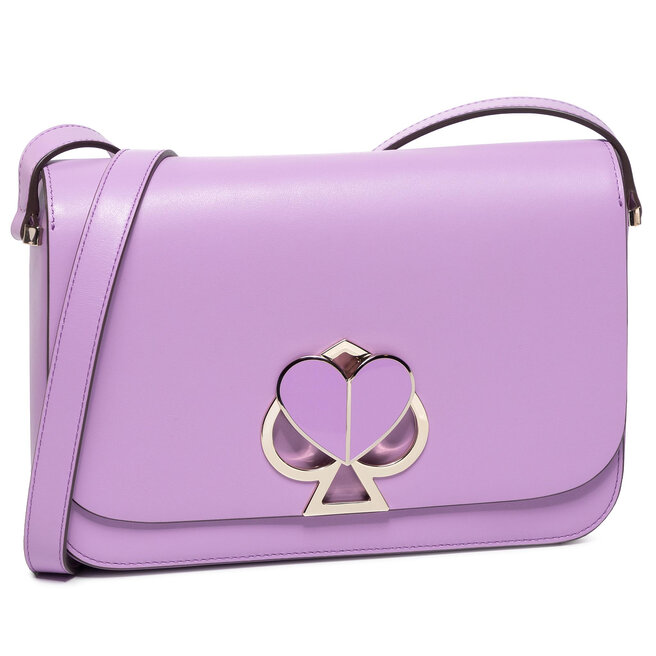 Kate spade nicola medium Clearance