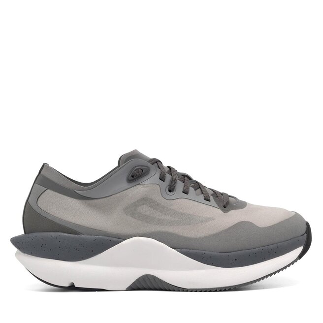 Zapatillas fila store grises