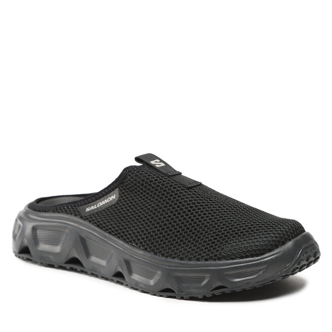Chanclas salomon store