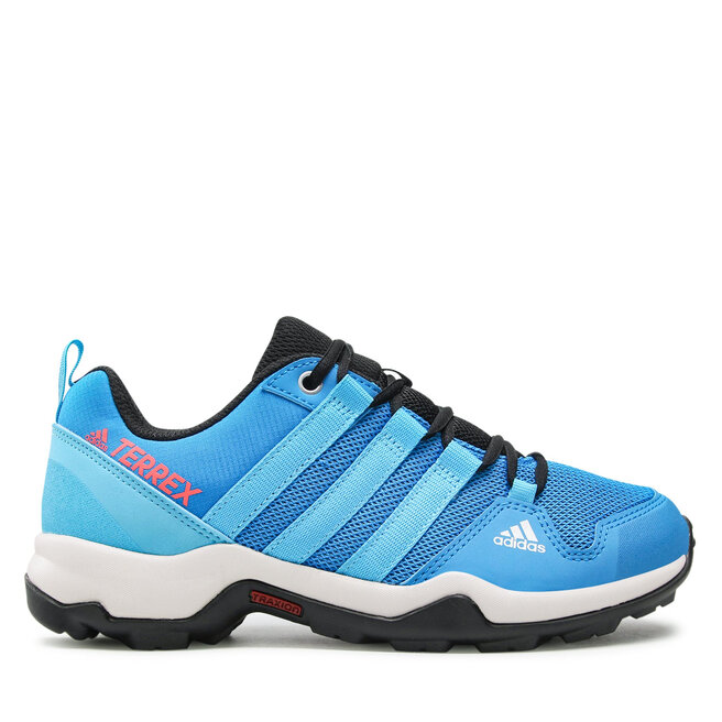Zapatos Terrex K GY7681 Blue • Www.zapatos.es