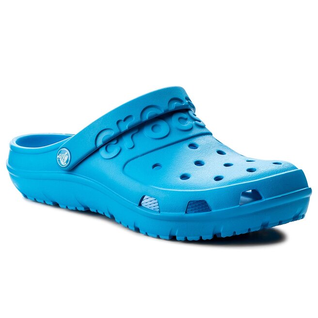 Crocs Hilo Clog 16006 Ocean evzuttya .ua