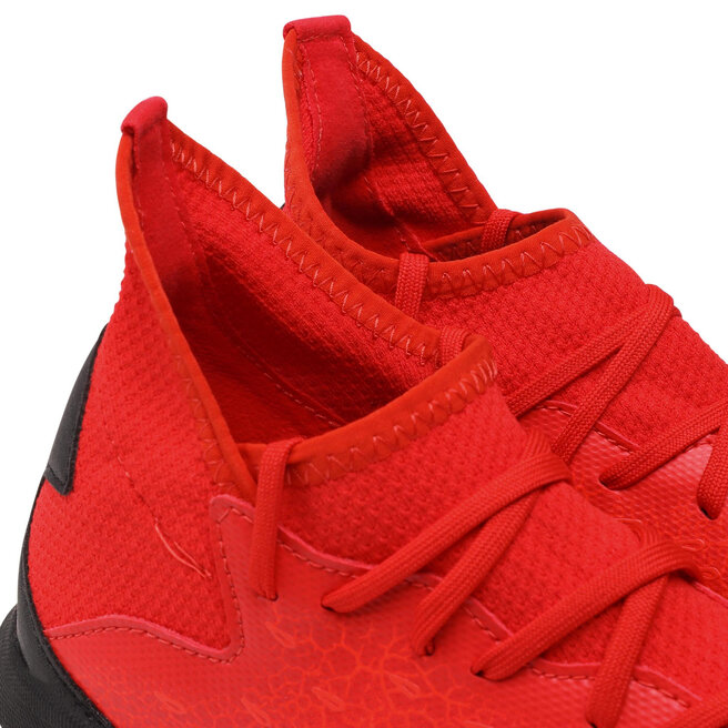 Взуття adidas Predator Freak .3 In J FY6288 Red/Cblack/Solred • Eobuv.com.ua