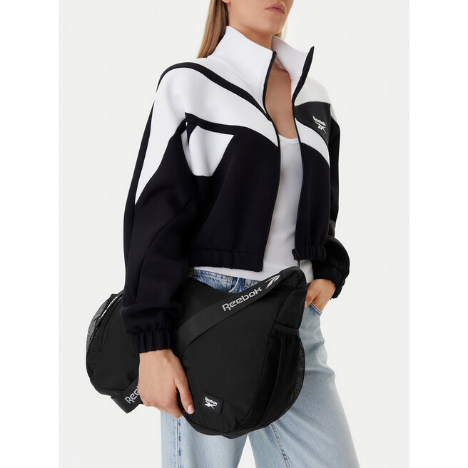 Torebka Reebok CEOWB-RBK-KL-004-09 Czarny -