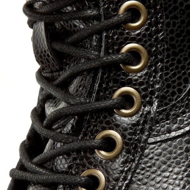 Vans pebble leather sk8-hi 46 mte hotsell